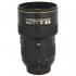 Nikon AF-S Nikkor 16-35mm f/4G ED VR Объективы инструкция, поддержка, форум, описание, мануал