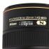 Nikon AF-S Nikkor 16-35mm f/4G ED VR Объективы инструкция, поддержка, форум, описание, мануал