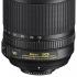 Nikon AF-S DX Nikkor 18-105mm f/3.5-5.6G ED VR Объективы инструкция, поддержка, форум, описание, мануал