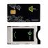 Onlime TeleCard (только для Москвы) Комплекты Спутникового Тв инструкция, поддержка, форум, описание, мануал
