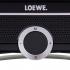 Loewe Connect 22 50405W80 Black Телевизоры инструкция, поддержка, форум, описание, мануал