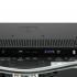 Loewe Connect 22 50405W80 Black Телевизоры инструкция, поддержка, форум, описание, мануал