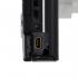 Sony Cyber-shot DSC-W610 Black Компактные Цифровые Фотоаппараты инструкция, поддержка, форум, описание, мануал