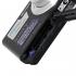 Sony Cyber-shot DSC-W610 Black Компактные Цифровые Фотоаппараты инструкция, поддержка, форум, описание, мануал