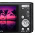 Sony Cyber-shot DSC-W610 Black Компактные Цифровые Фотоаппараты инструкция, поддержка, форум, описание, мануал