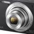 Sony Cyber-shot DSC-W610 Black Компактные Цифровые Фотоаппараты инструкция, поддержка, форум, описание, мануал