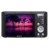 Sony Cyber-shot DSC-W610 Black Компактные Цифровые Фотоаппараты инструкция, поддержка, форум, описание, мануал