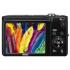 Nikon Coolpix S2600 Purple Компактные Цифровые Фотоаппараты инструкция, поддержка, форум, описание, мануал