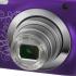 Nikon Coolpix S2600 Purple Компактные Цифровые Фотоаппараты инструкция, поддержка, форум, описание, мануал