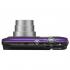 Nikon Coolpix S2600 Purple Компактные Цифровые Фотоаппараты инструкция, поддержка, форум, описание, мануал