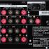 Sony 4K STRDA3700ES Ресиверы Hi-Fi инструкция, поддержка, форум, описание, мануал