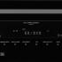 Sony 4K STRDA3700ES Ресиверы Hi-Fi инструкция, поддержка, форум, описание, мануал