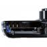 Sony Cyber-shot DSC-W630 Black Компактные Цифровые Фотоаппараты инструкция, поддержка, форум, описание, мануал