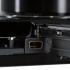 Sony Cyber-shot DSC-W630 Black Компактные Цифровые Фотоаппараты инструкция, поддержка, форум, описание, мануал