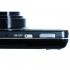 Sony Cyber-shot DSC-W630 Black Компактные Цифровые Фотоаппараты инструкция, поддержка, форум, описание, мануал