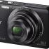 Sony Cyber-shot DSC-W630 Black Компактные Цифровые Фотоаппараты инструкция, поддержка, форум, описание, мануал
