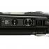 Olympus Tough TG-820 Black Компактные Цифровые Фотоаппараты инструкция, поддержка, форум, описание, мануал