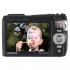 Olympus Tough TG-820 Black Компактные Цифровые Фотоаппараты инструкция, поддержка, форум, описание, мануал