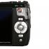 Olympus Tough TG-820 Black Компактные Цифровые Фотоаппараты инструкция, поддержка, форум, описание, мануал