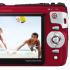 Olympus Tough TG-820 Red Компактные Цифровые Фотоаппараты инструкция, поддержка, форум, описание, мануал