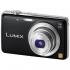 Panasonic DMC-FS40EE-K Black Компактные Цифровые Фотоаппараты инструкция, поддержка, форум, описание, мануал