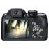 Fujifilm FinePix S4200 Black Компактные Цифровые Фотоаппараты инструкция, поддержка, форум, описание, мануал