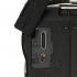 Fujifilm FinePix S4200 Black Компактные Цифровые Фотоаппараты инструкция, поддержка, форум, описание, мануал