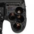 Fujifilm FinePix S4200 Black Компактные Цифровые Фотоаппараты инструкция, поддержка, форум, описание, мануал