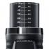 Fujifilm FinePix S4200 Black Компактные Цифровые Фотоаппараты инструкция, поддержка, форум, описание, мануал