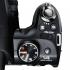 Fujifilm FinePix S4200 Black Компактные Цифровые Фотоаппараты инструкция, поддержка, форум, описание, мануал