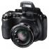 Fujifilm FinePix S4200 Black Компактные Цифровые Фотоаппараты инструкция, поддержка, форум, описание, мануал