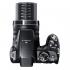 Fujifilm FinePix S4200 Black Компактные Цифровые Фотоаппараты инструкция, поддержка, форум, описание, мануал