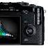 Fujifilm X-Pro 1 Body Black Фотоаппараты системные инструкция, поддержка, форум, описание, мануал
