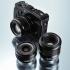 Fujifilm X-Pro 1 Body Black Фотоаппараты системные инструкция, поддержка, форум, описание, мануал