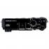 Fujifilm X-Pro 1 Body Black Фотоаппараты системные инструкция, поддержка, форум, описание, мануал