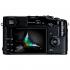 Fujifilm X-Pro 1 Body Black Фотоаппараты системные инструкция, поддержка, форум, описание, мануал