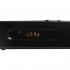 BBK DVP458SI Black (диск 500 песен) DVD, Blu-Ray и медиаплееры инструкция, поддержка, форум, описание, мануал