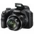 Sony Cyber-shot DSC-HX200V Black Компактные Цифровые Фотоаппараты инструкция, поддержка, форум, описание, мануал