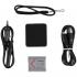 Sony Cyber-shot DSC-WX100 Black Компактные Цифровые Фотоаппараты инструкция, поддержка, форум, описание, мануал