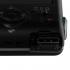 Sony Cyber-shot DSC-WX100 Black Компактные Цифровые Фотоаппараты инструкция, поддержка, форум, описание, мануал