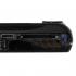 Sony Cyber-shot DSC-WX100 Black Компактные Цифровые Фотоаппараты инструкция, поддержка, форум, описание, мануал
