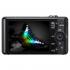 Sony Cyber-shot DSC-WX100 Black Компактные Цифровые Фотоаппараты инструкция, поддержка, форум, описание, мануал