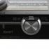 Sony Cyber-shot DSC-WX100 Black Компактные Цифровые Фотоаппараты инструкция, поддержка, форум, описание, мануал