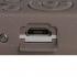 Samsung ST89 White+сумка Компактные Цифровые Фотоаппараты инструкция, поддержка, форум, описание, мануал