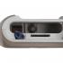 Samsung ST89 White+сумка Компактные Цифровые Фотоаппараты инструкция, поддержка, форум, описание, мануал