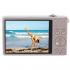 Samsung ST89 White+сумка Компактные Цифровые Фотоаппараты инструкция, поддержка, форум, описание, мануал