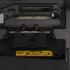 Nikon D800 Body Black Зеркальные Фотоаппараты инструкция, поддержка, форум, описание, мануал