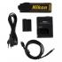 Nikon D800 Body Black Зеркальные Фотоаппараты инструкция, поддержка, форум, описание, мануал