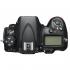 Nikon D800 Body Black Зеркальные Фотоаппараты инструкция, поддержка, форум, описание, мануал