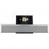 Loewe Sound Vision 51203B00 Silver Музыкальные Центры инструкция, поддержка, форум, описание, мануал